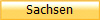 Sachsen